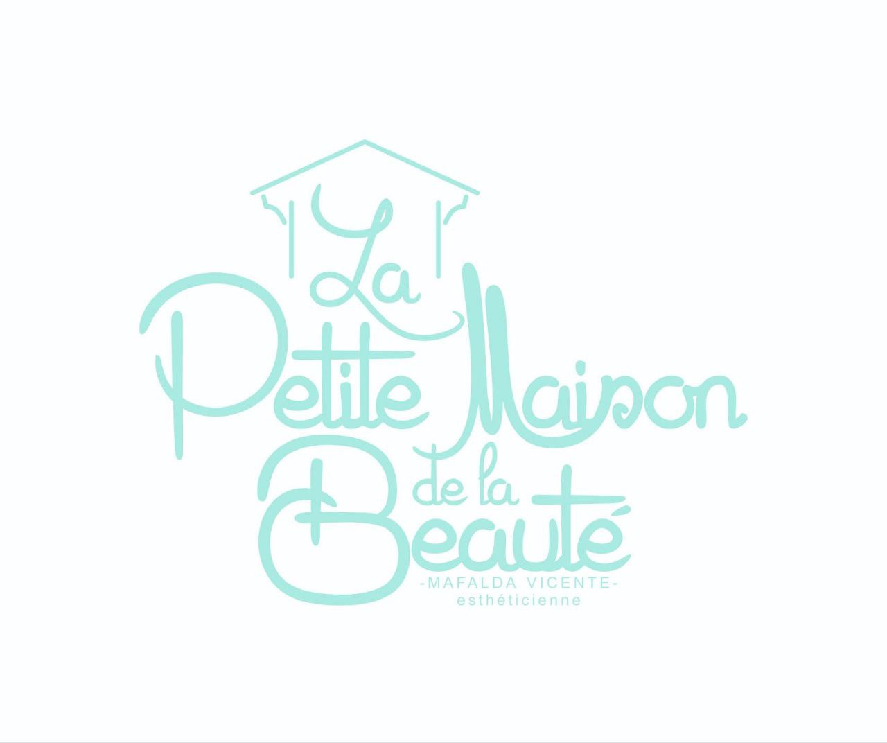 http://La%20Petit%20Maison%20de%20la%20Beaute