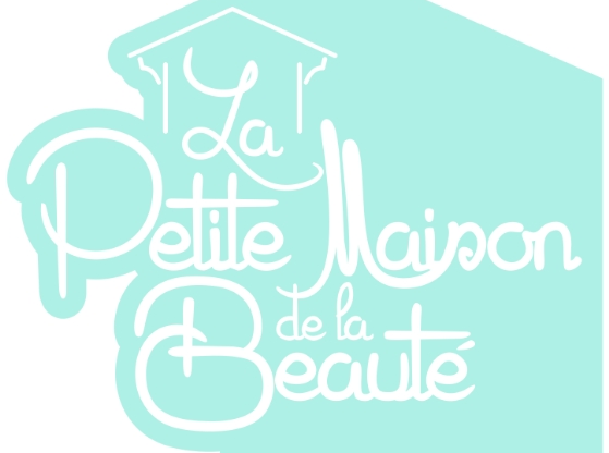 La Petit Maison de la Beaute
